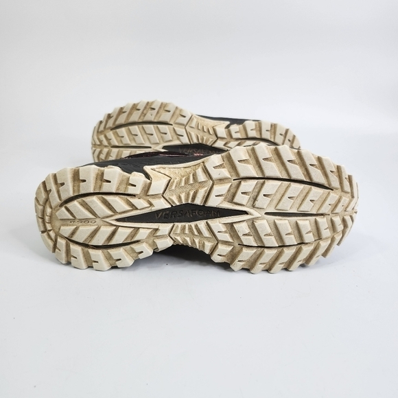 Saucony Shoe Women's 7.5 Excursion TR14 Hiking S10584-15 Sneakers - Picture 14 of 16